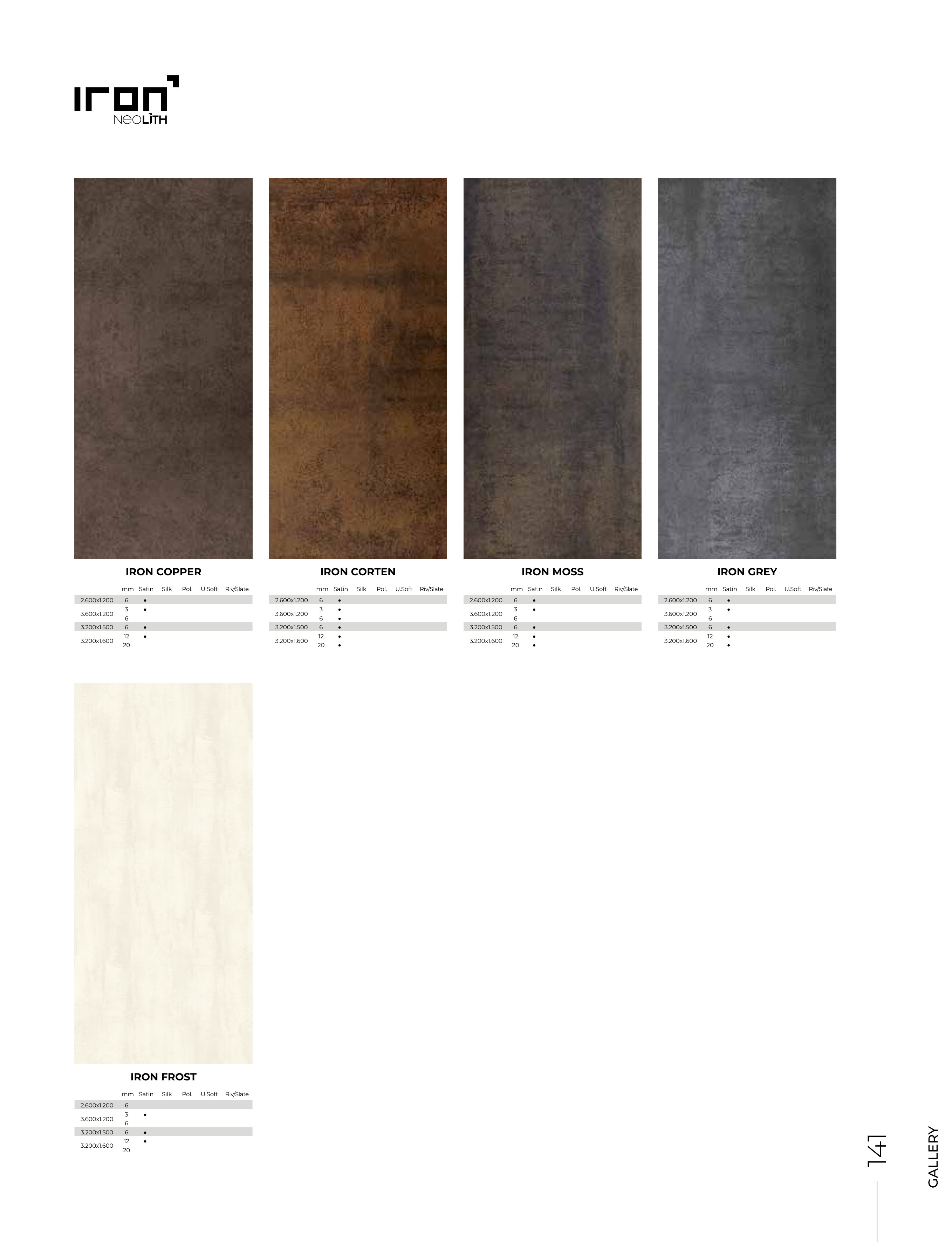 Neolith